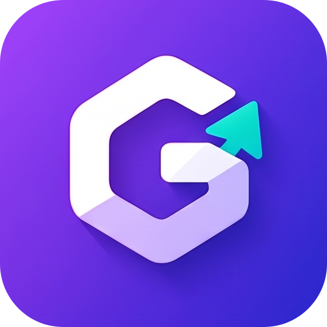 GemCredit Team